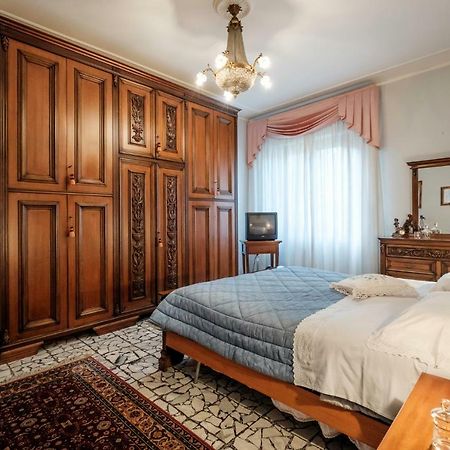 Willa La Terrazza Del Bimbo Fucecchio Zewnętrze zdjęcie